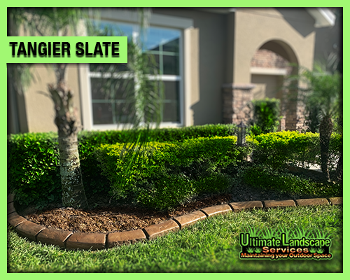 tangier-slate-curb-example